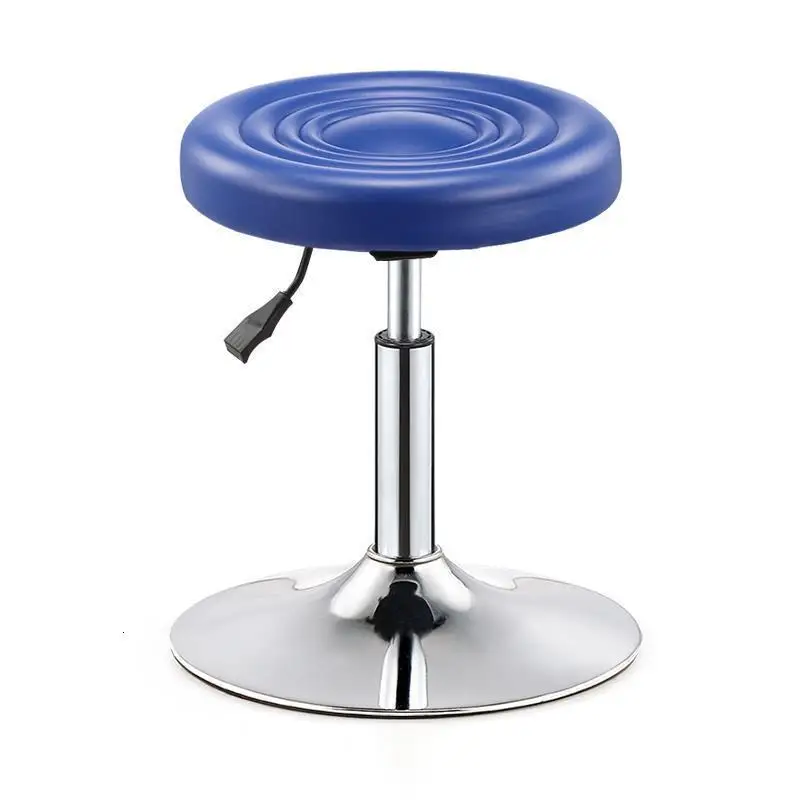 Stoel Fauteuil барный стул Industriel Para Barra Sgabello tabrete sandaleler стул современный табурет современный Silla барный стул