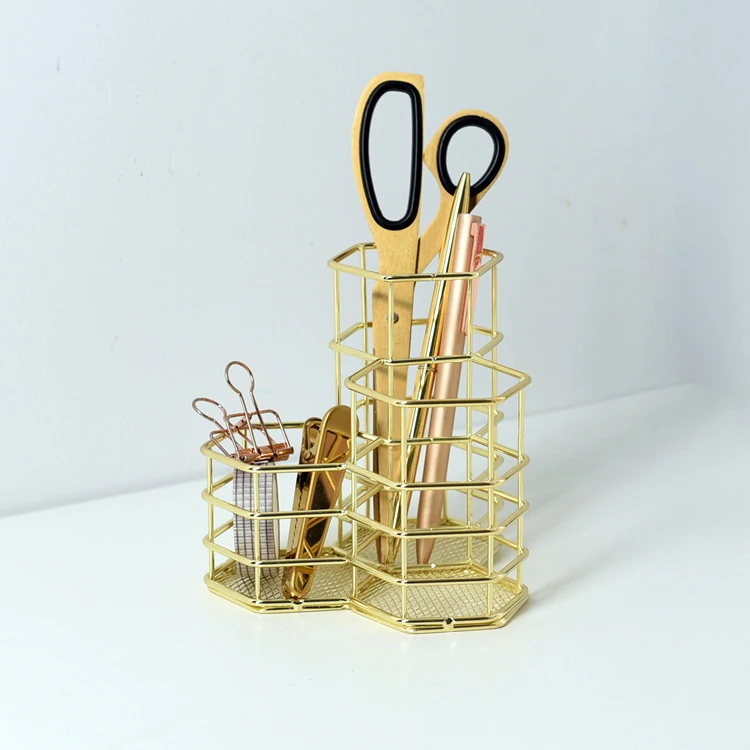 O1CN01CvfJ8q1uDsWMU0CgB_!!4222016004