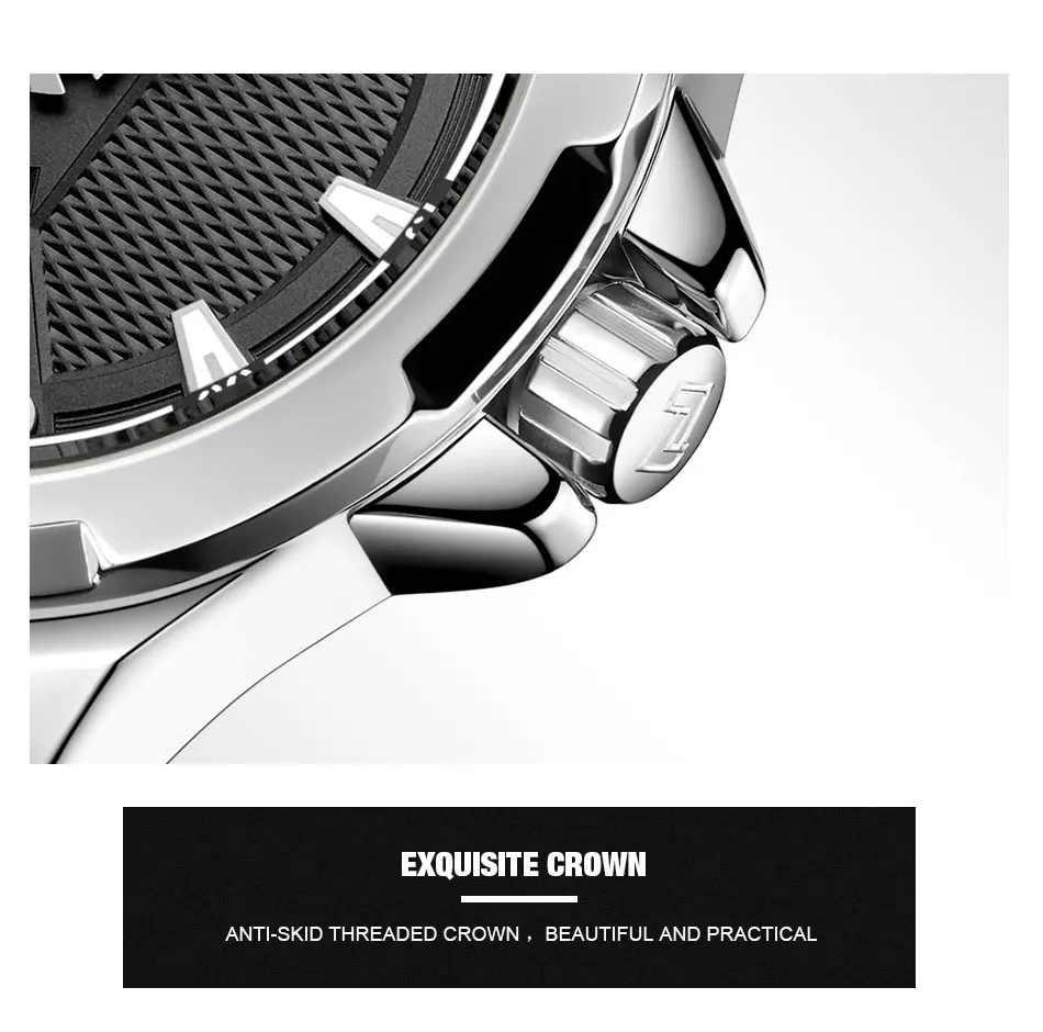 9161详情页切图_09