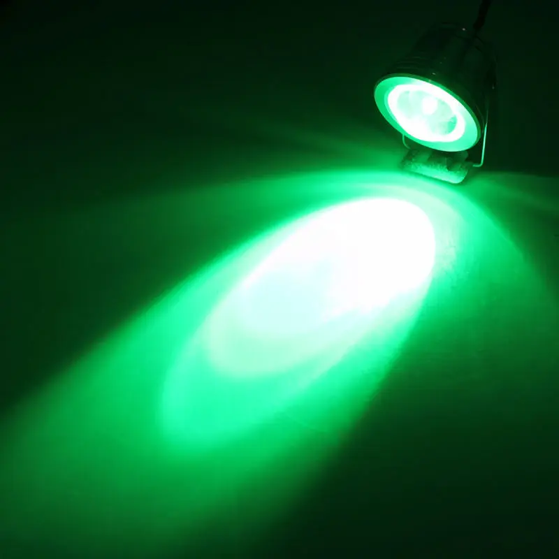 rgb led outdoor led gardn light 12v (18)