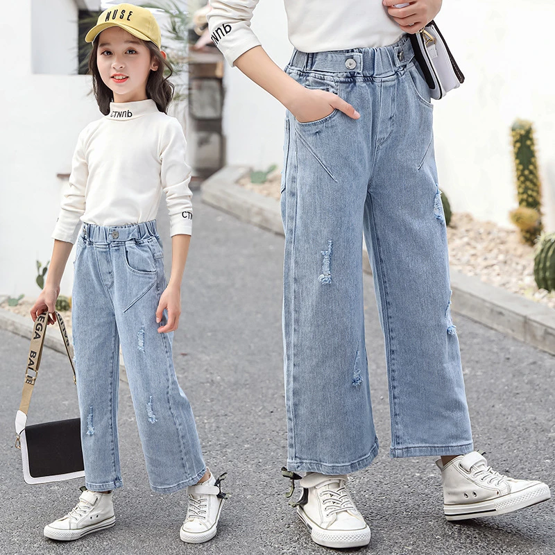 outfit for girls jeans