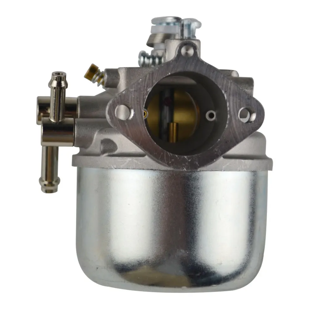 Hd2d80fc190874c14b7697ccdfbce6496j