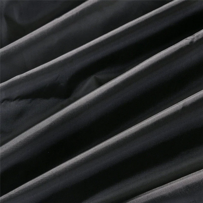 s-l1600 (6).jpg_.webp