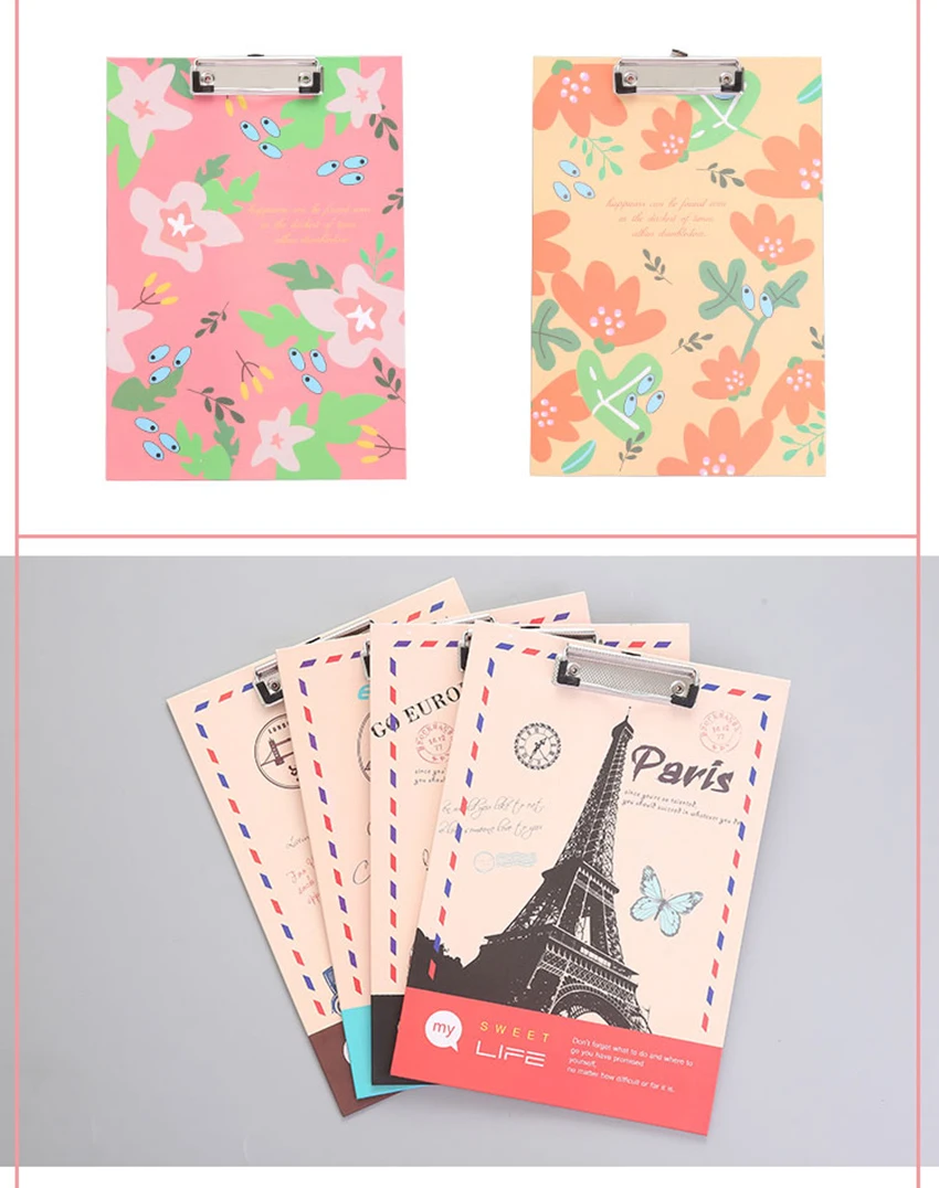 TB2lkeGxwmTBuNjy1XbXXaMrVXa_!!80337761