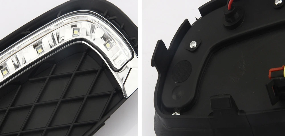 速-12奔驰smart_06