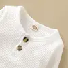 Boys' Baby Clothing