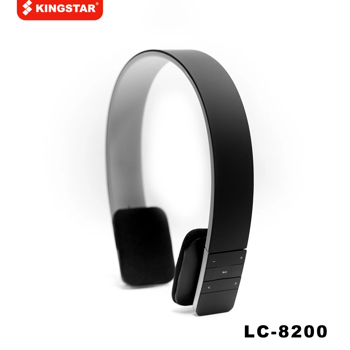 Беспроводные Bluetooth-наушники с микрофоном для планшетов | Электроника
