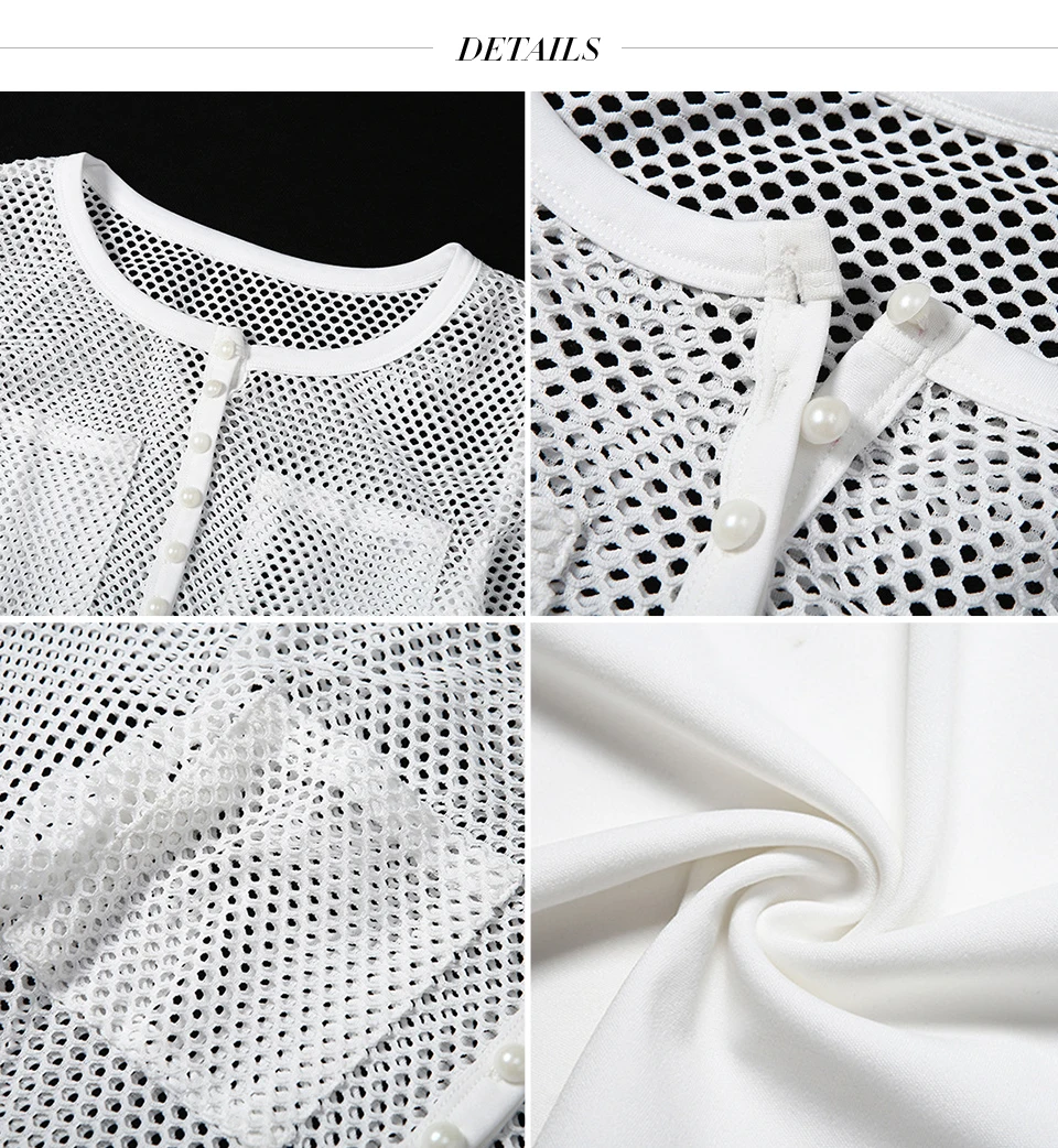 细节显示模版-01