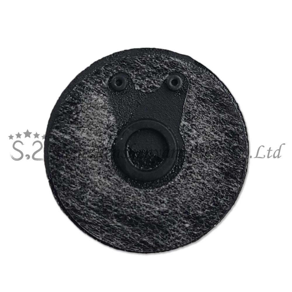 노트북모니터케이블