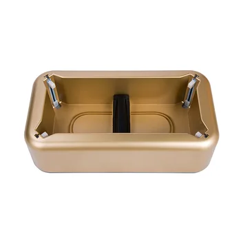 

household smart foot cover machine Clean workshop foot machine One-time automatic shoe cover machine Foreign trade indoor office