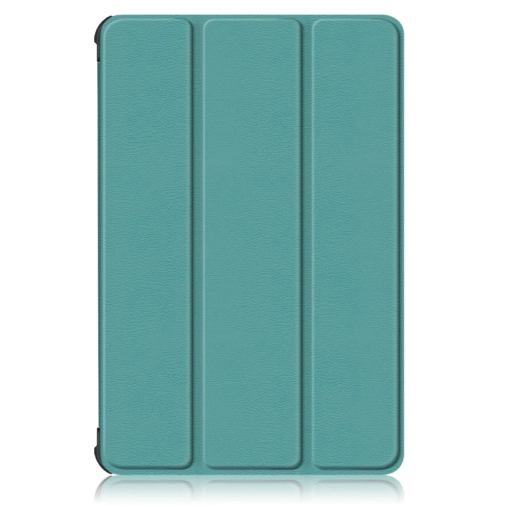 华为畅享平板2 10  (48)