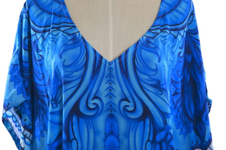 O1CN01P8TgjC1copLGGpooo_!!705473648