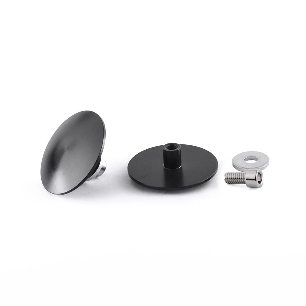 for Triumph accessories