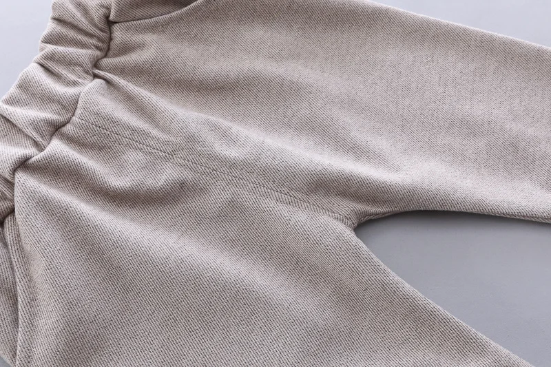 Весенне-Осенняя детская одежда костюм для мальчиков из 3 предметов красивый детский костюм с курткой для детей возрастом от 1 года до 3 лет