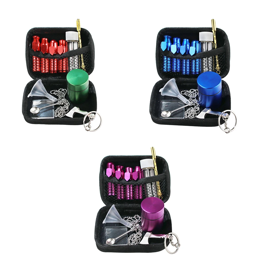 ZHGZ15641-ZHGZ15643-C1