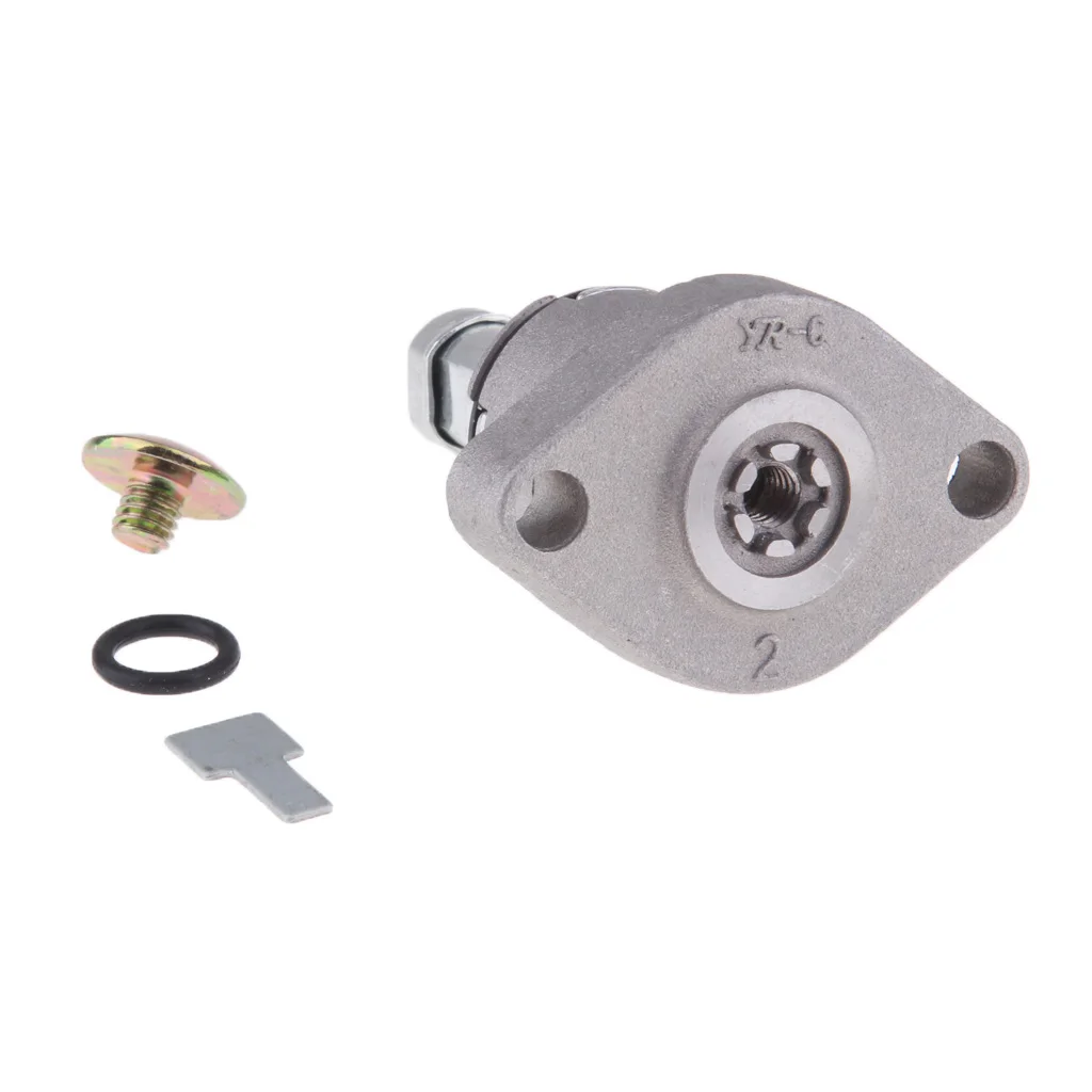 GY6 Camshaft Chain Timing Chain Tensioner for TaoTao Baja Jonway Scooter