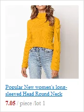 JAYCOSIN new short paragraph ladies solid color side stripes sweatshirt with hood casual sweatshirt fashion autumn and winter