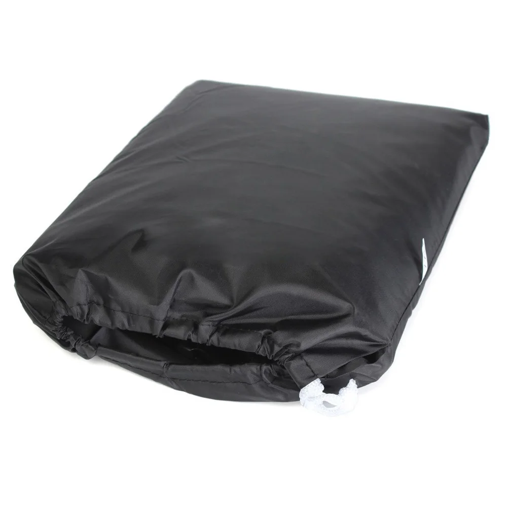 17393-description-7-l0.jpg