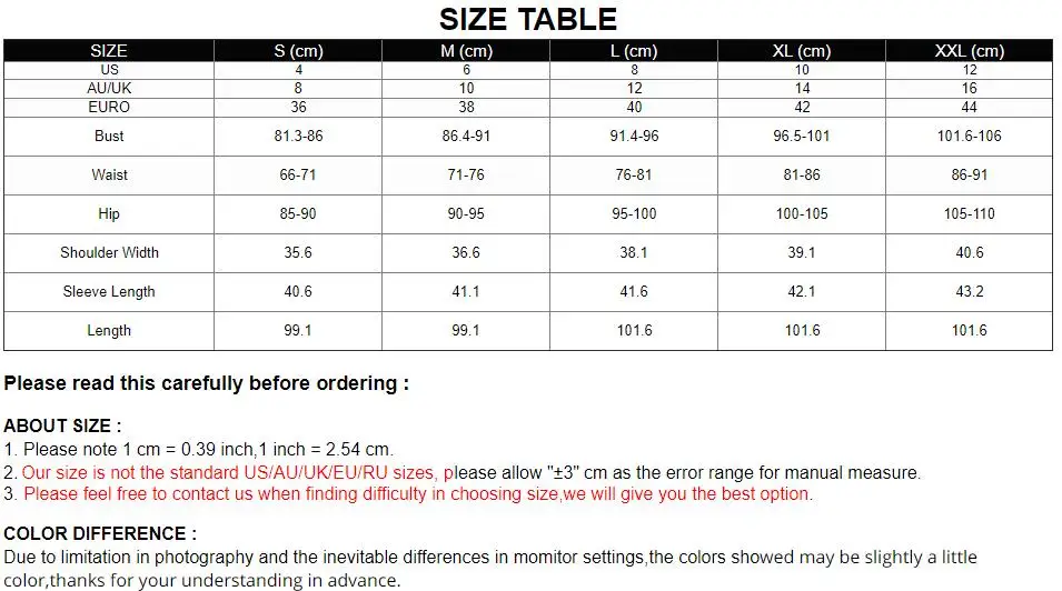 Винтажное элегантное платье контрастного цвета в стиле пэчворк, одежда для работы, vestidos, деловые, вечерние, офисные, для женщин, облегающее платье B