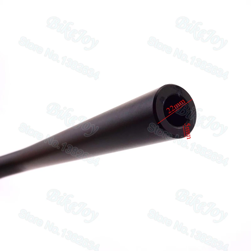 MXA0272 (3)