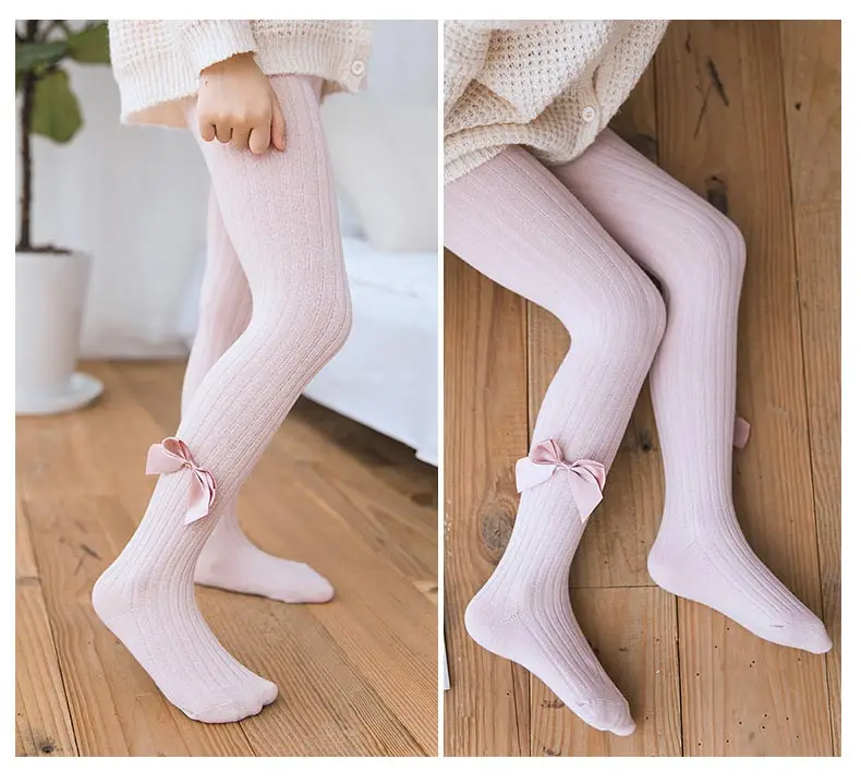 Юбка киген қызды сиқытты