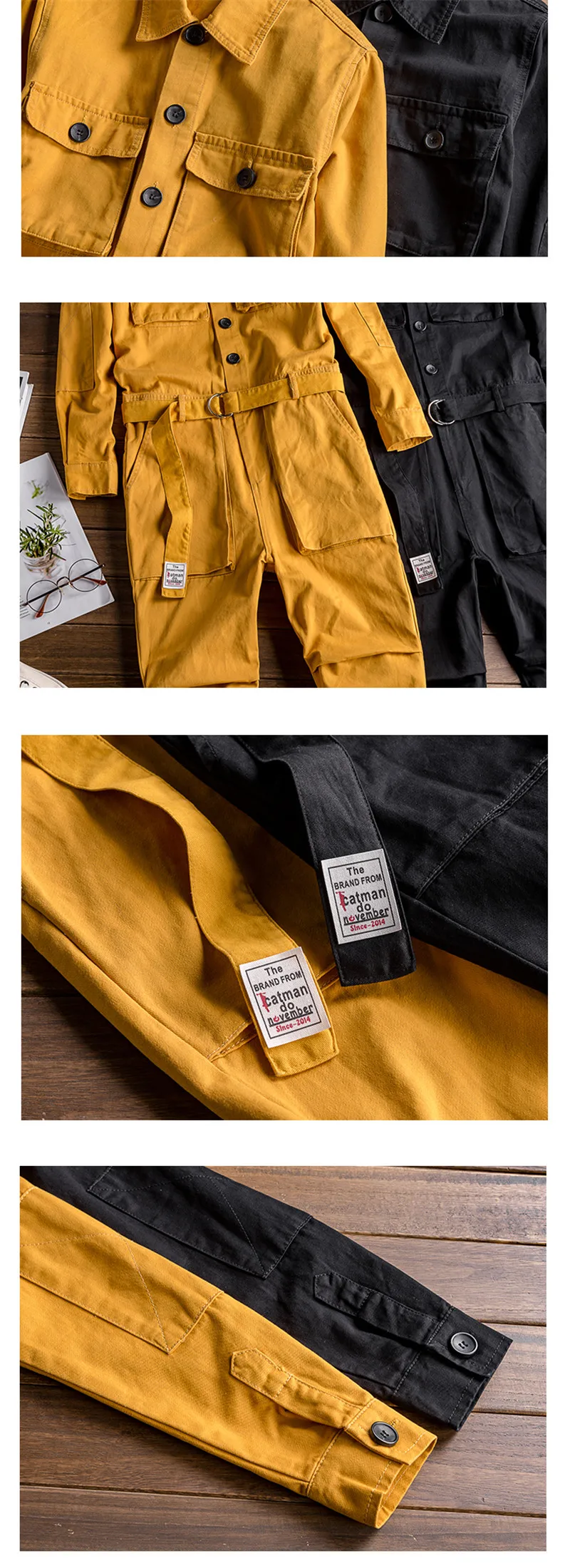 O1CN01FNGhMC1EeFPL21EWC_!!1849340376