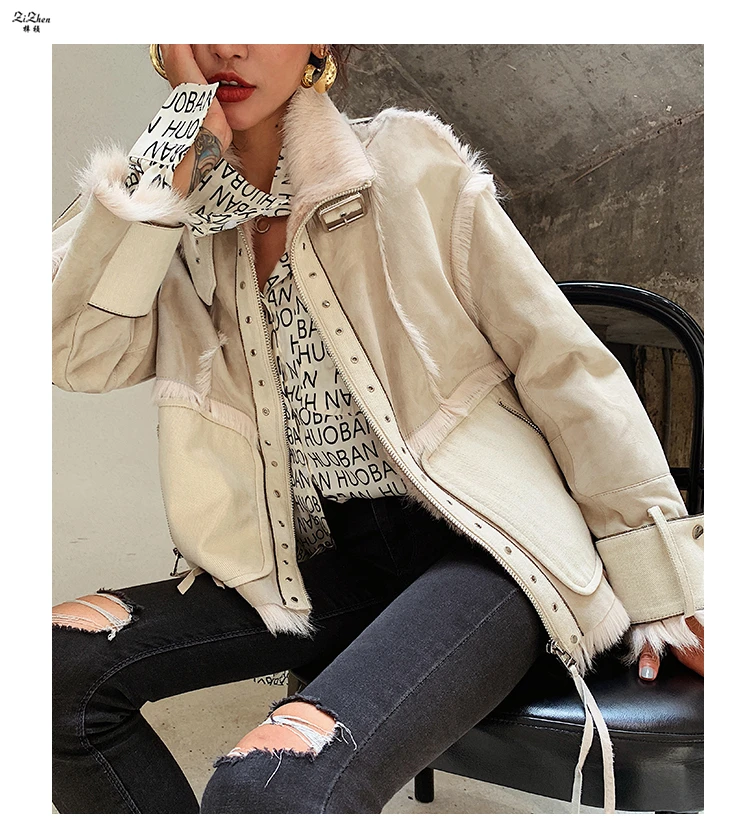 aliexpress sheep cardigan