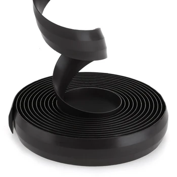 

2M Virtual netic Stripe Wall For Xiaomi Mi Roborock Vacuum Cleaner 2M Wall Accessory For ing Roborock S50 S51