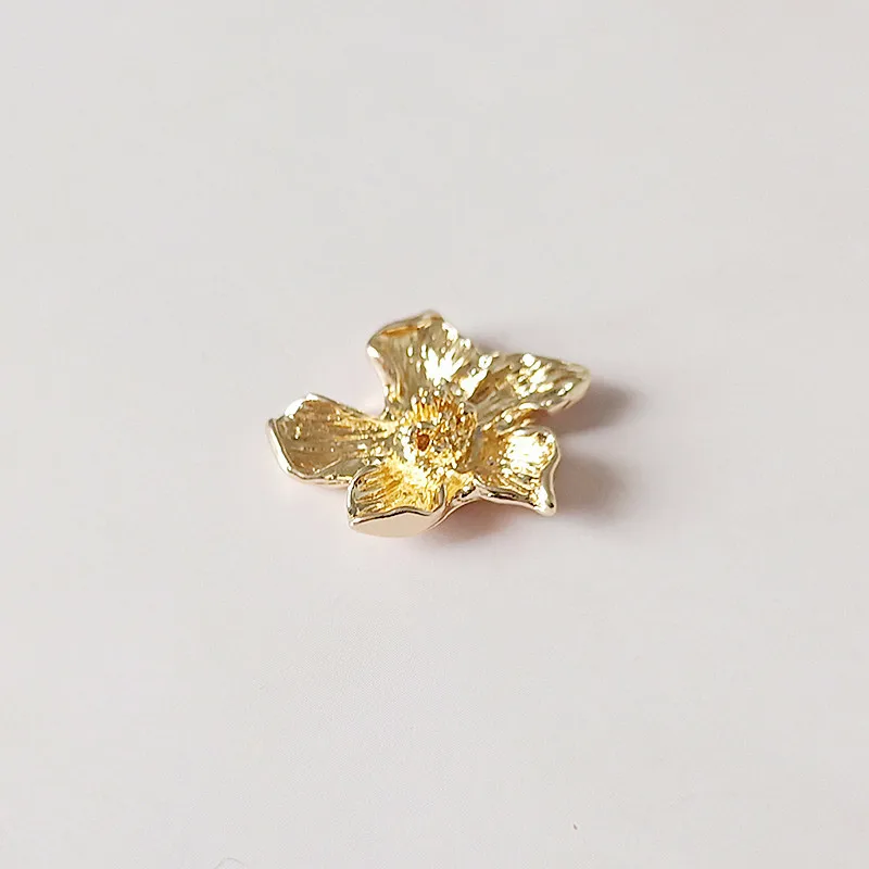 14660737722_491266301