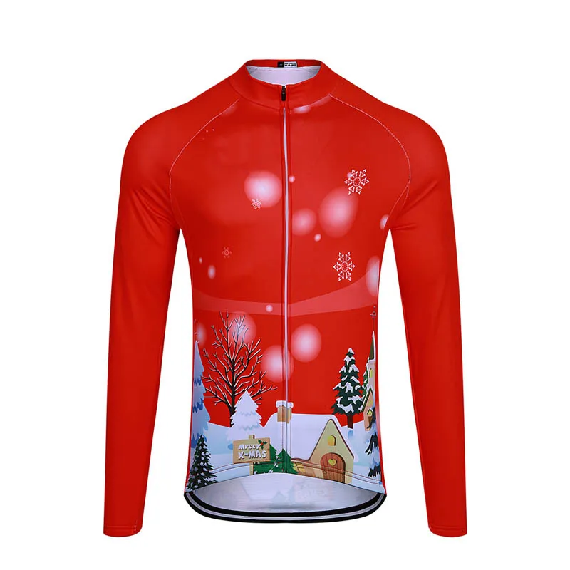 

SPTGRVO LairschDan new spring/autumn long sleeve cycling jersey 2019 women/men mtb bike clothes ropa ciclismo road bicycle top