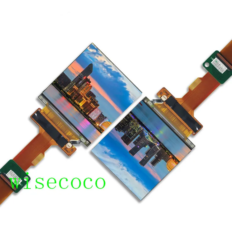 2k lcd panel quotes in stock