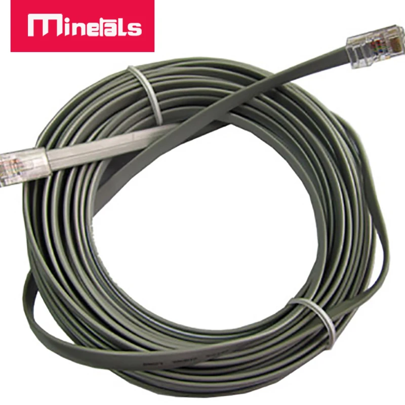 tensao display lcd monitor mt 2 mt 3 mt 4 display lcd 02