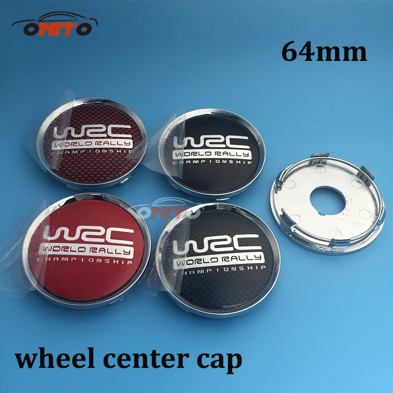 WRC