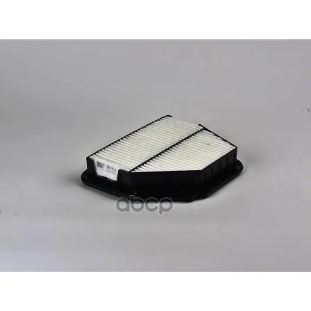 Фильтр Воздушный Chevrolet Captiva/ Opel Antara Big filter арт. GB911