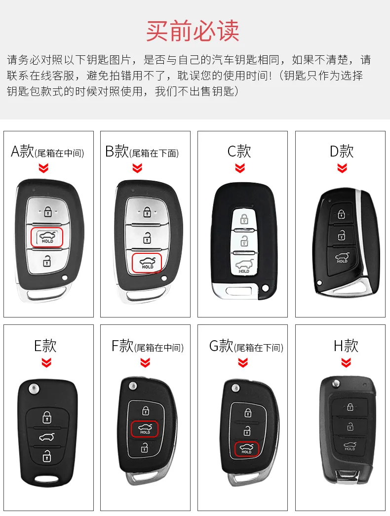 20190729_145059_004