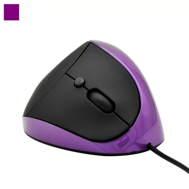 psb.webp (4)