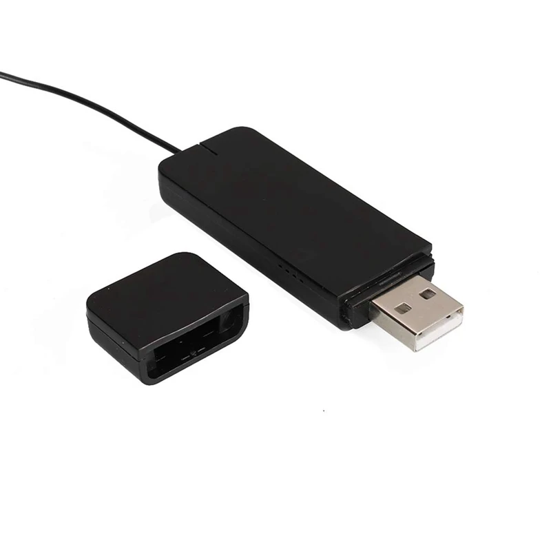 Dab цифровой радиоприемник с антенной для Bluetooth динамик домашний Стерео ТВ с Usb считывание диска функция аксессуары