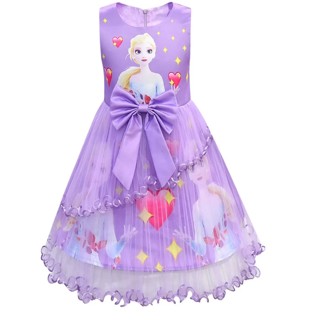 13106852405_1575112088