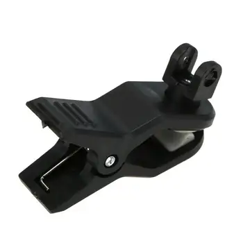 

1Pc Portable Universal Tuner Clip for Guitar Instrument Guitar Accessory