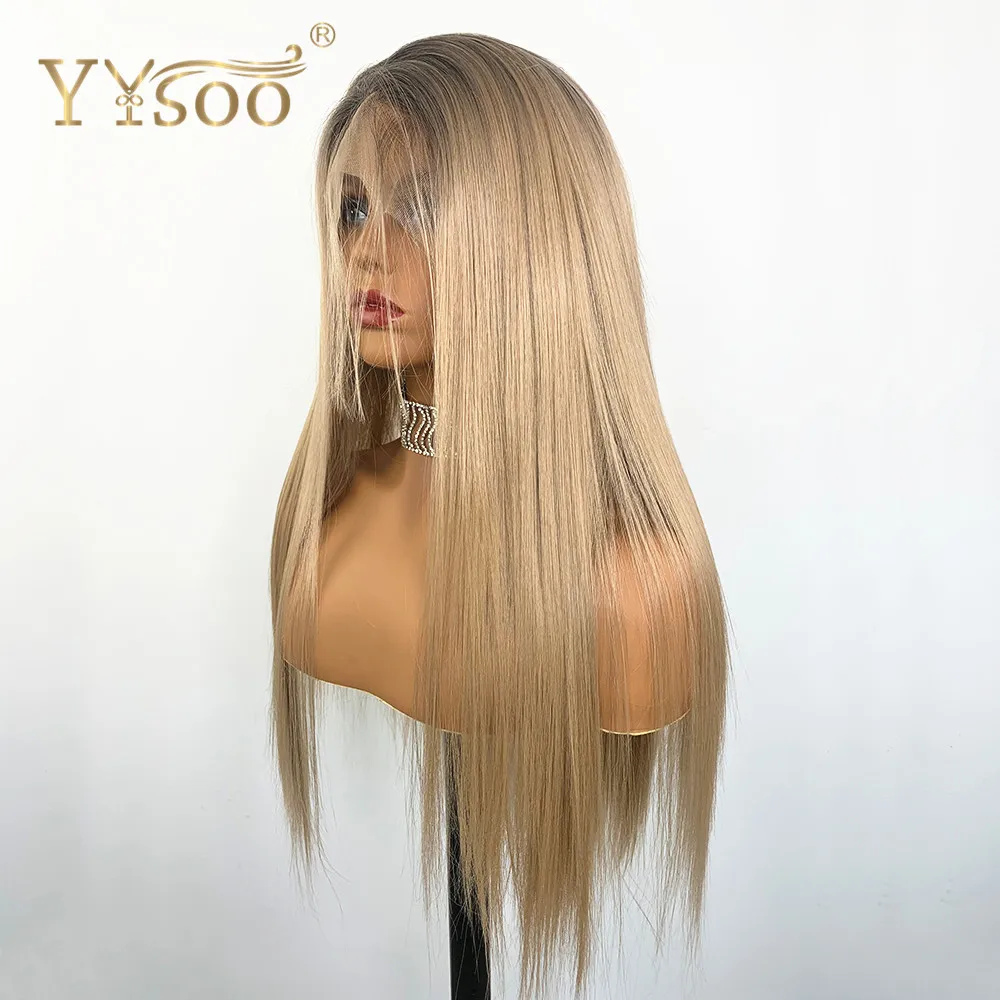 H96e114d469584fcca3c4d9505f18e1ccd