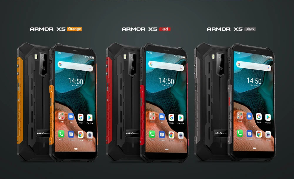 Armor-X5升级版卖点图-电商-en_26