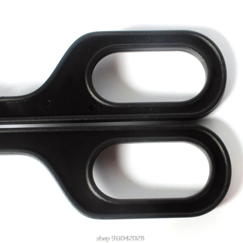 Reptile Terrarium Spider Cricket Clamp Aquarium Litter Feeding Cleaning Tool New D11 20