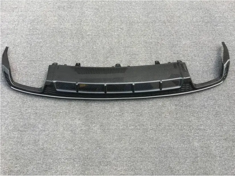 QQ截图20190901023312