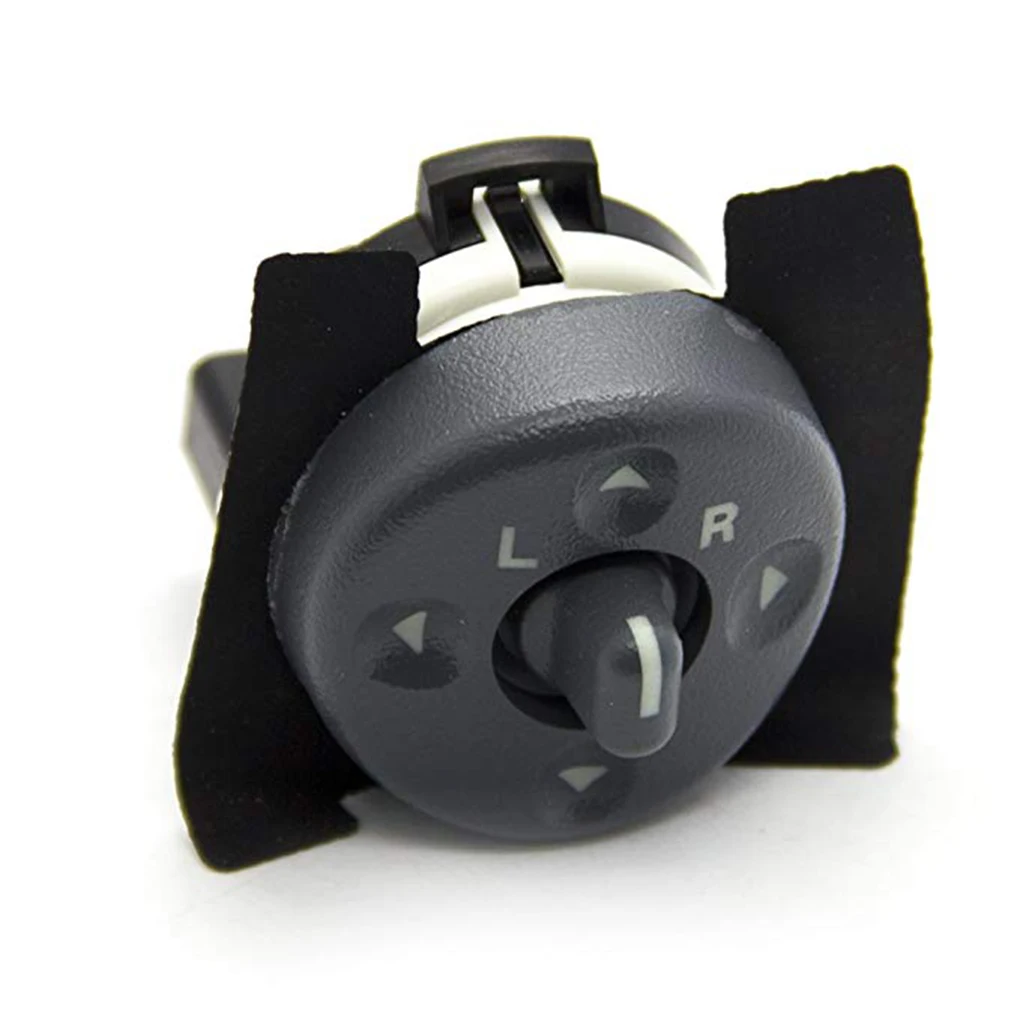 15009690 переключатель управления зеркалами питания драйвер боковая Замена для Шевроле GMC Tahoe Astro C/K