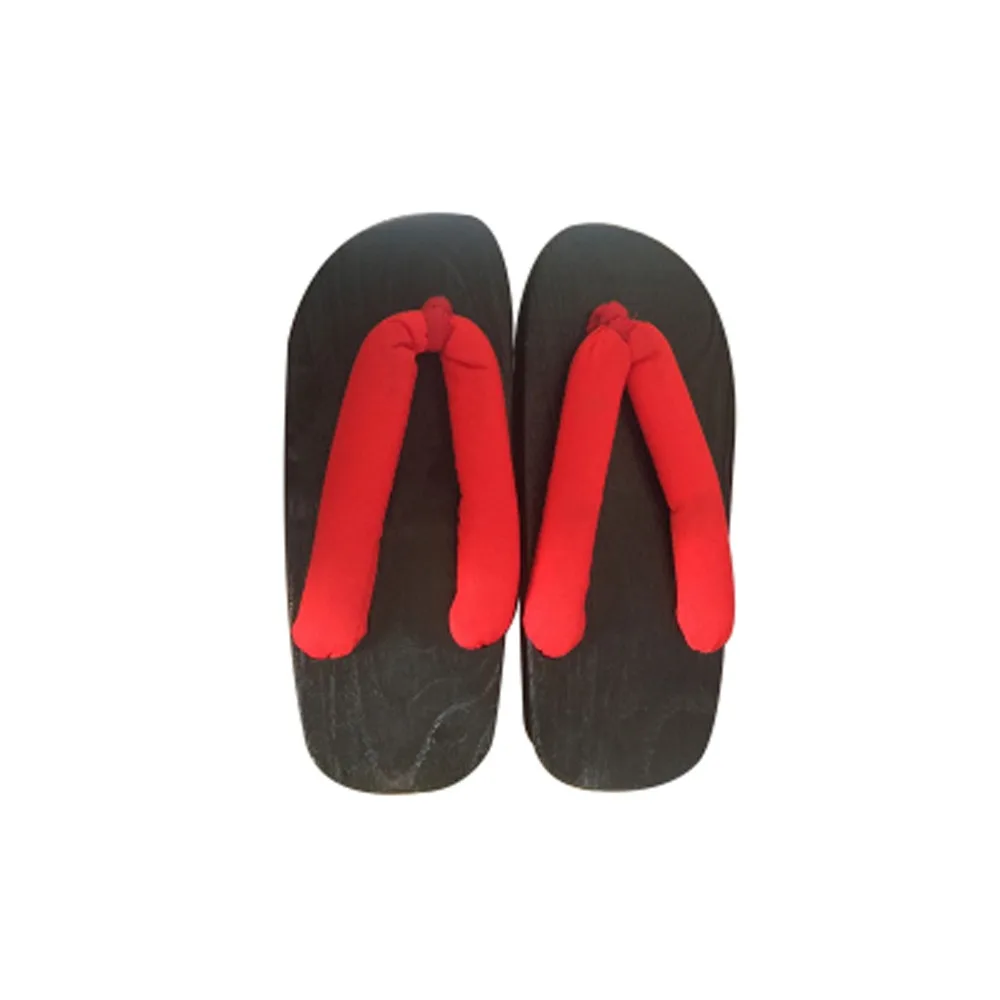 Anime_Touken_Ranbu_Online_Yamatonokami_Yasusada_And_Kashuu_Kiyomitsu_Cosplay_Costume_Halloween_Party (3)