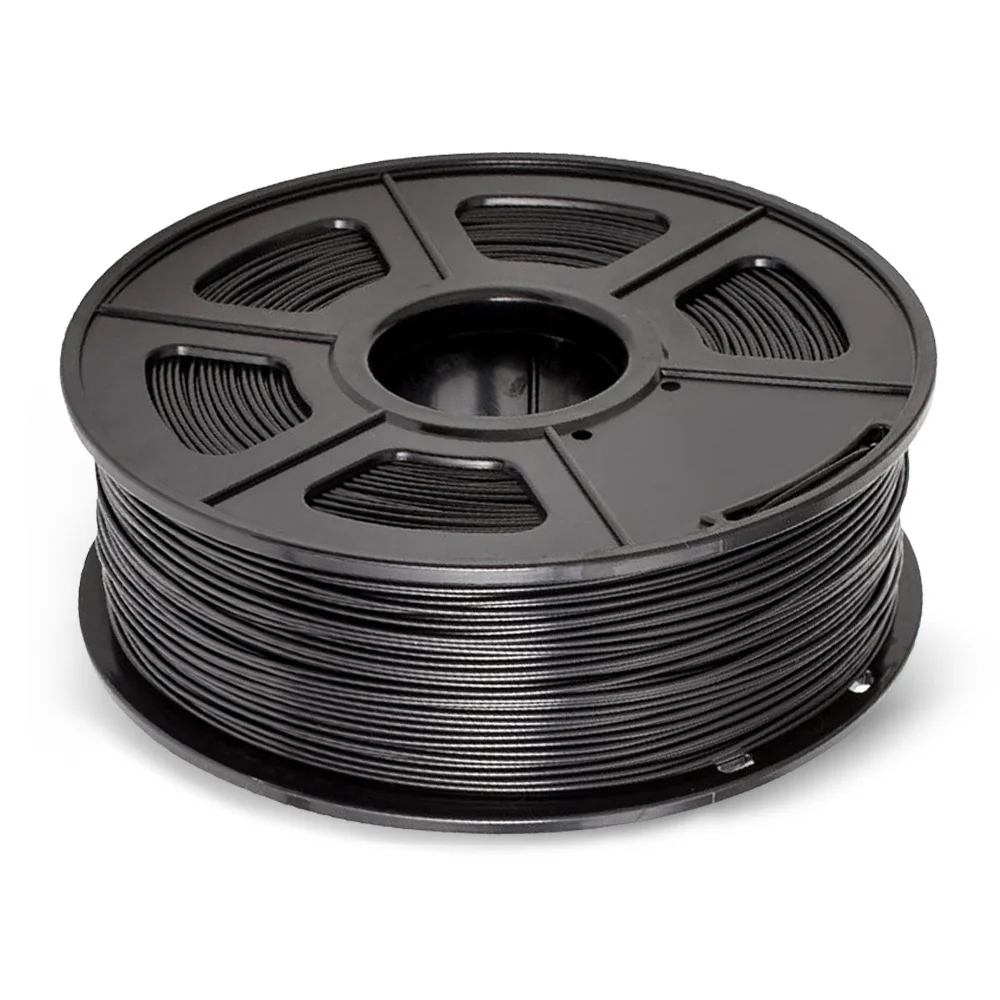 黑色PLA3.jpg_.webp