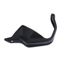 Рукоятка кистей для BMW R1200GS/R1200GS LC F800GS Adventure-(черный