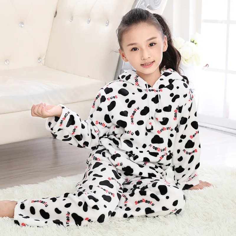 3750675338_990799492