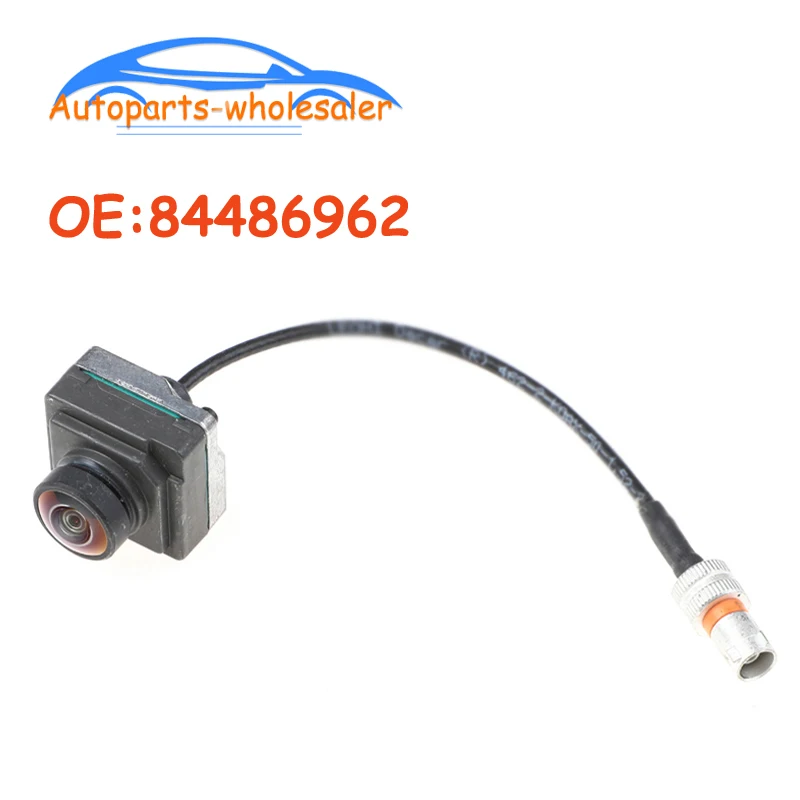 

Новинка 84486962, задняя камера заднего вида для Fiat, автомобильные аксессуары для заднего вида
