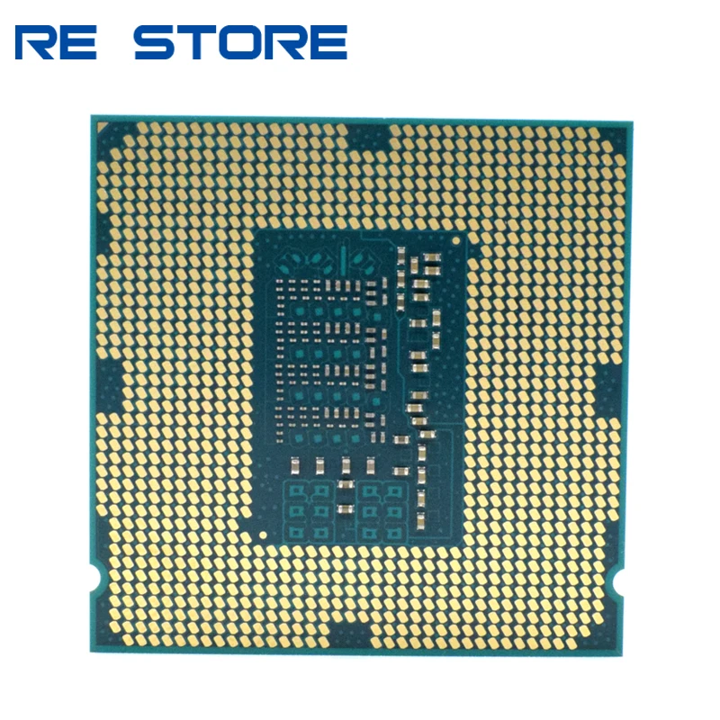 4690K 1